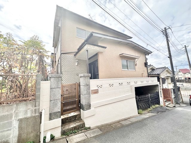 外観：312001221165