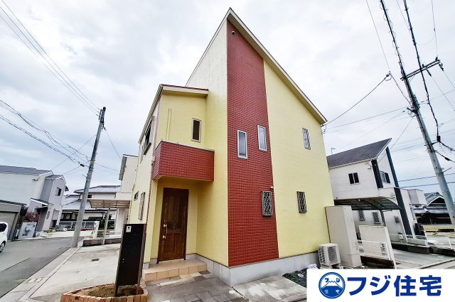 外観：327002180957