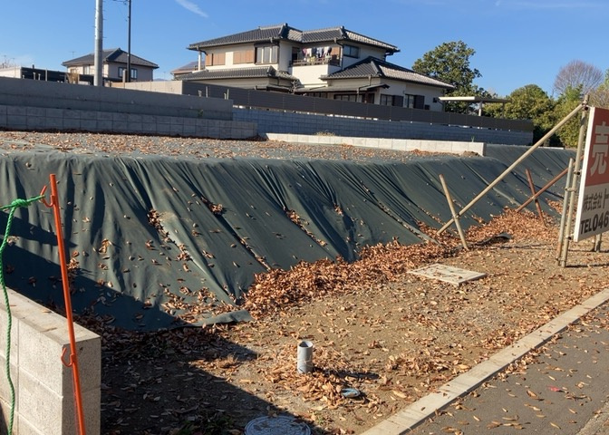最寄り駅が近いなどの交通アクセスが良い土地だと暮らしやすいですよね。通勤・通学の観点から土地を選ぶことも大切です！自身や家族のライフワークからあったの物件を探しましょう！当社営業がお力になります！