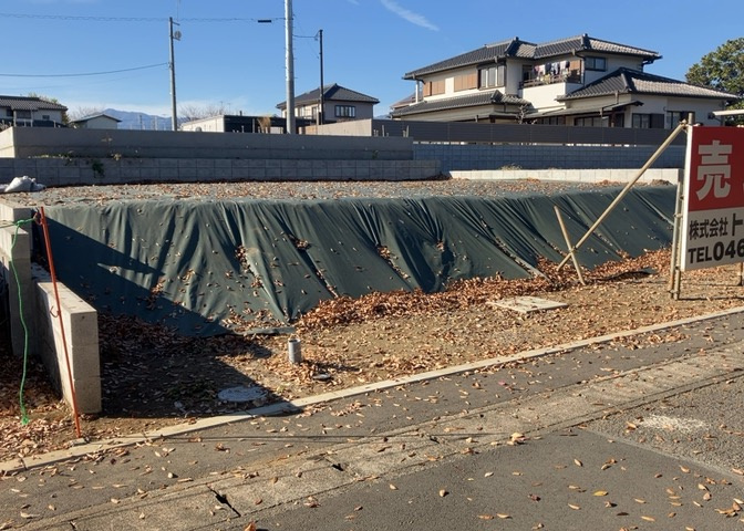 土地探しをしていると都市計画区域という言葉を目にすると思います。法律によって、都道府県知事や国土交通大臣が指定するエリアのことを指しており、都市計画区域は市街化区域と市街化調整区域に分けられています。