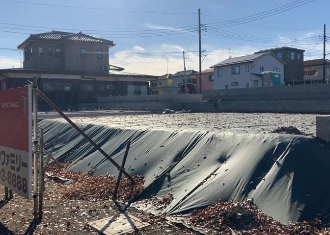 外観：314002564714