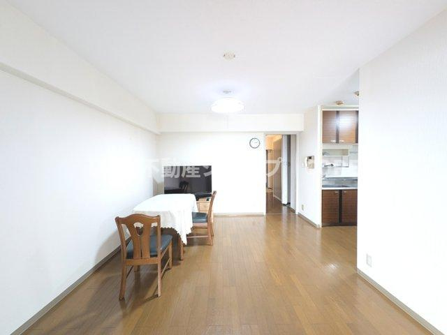大切なご家族が集まるからこそＬＤＫはこだわりたいですよね！是非、お問合せ下さい。