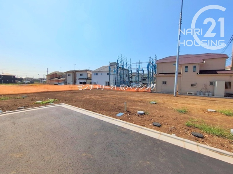 外観：313004684649