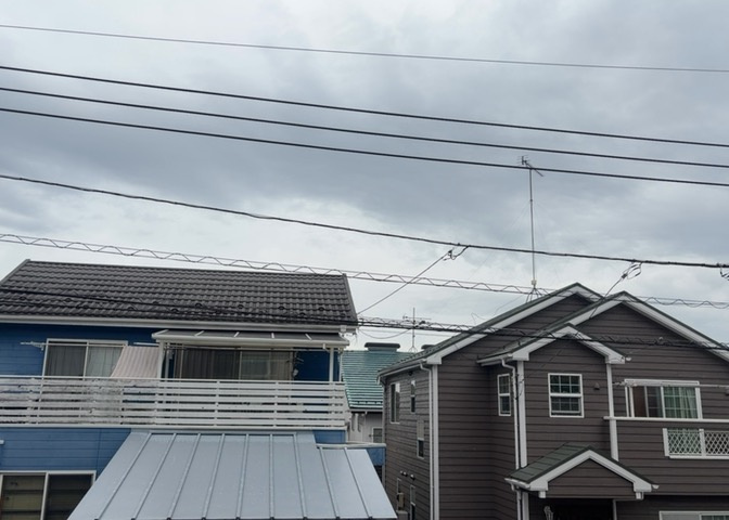 田園風景が味わえる土地に住みたい！海や山の見える自然豊かな土地に住みたい！などご要望に併せて当社営業がご提案させて頂きます。当社が抱えている数ある物件の中からお客様が納得する1件を一緒に探しましょう！