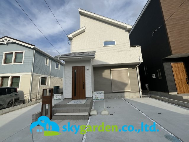 外観：314002472749