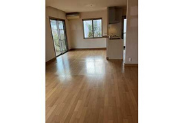 安芸区瀬野西６丁目の外観