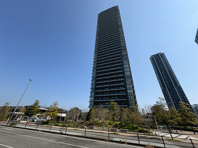 外観：340000280479