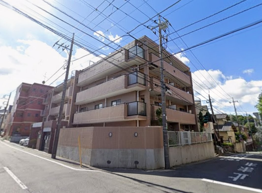 外観：312001194290