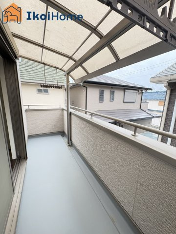 【ホームページに現地動画掲載中】●年中無休：当日予約可●屋根があり小雨程度なら濡れず安心です