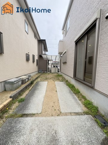 【ホームページに現地動画掲載中】●年中無休：当日予約可●駐車場は2台になります。バイク・自転車も可