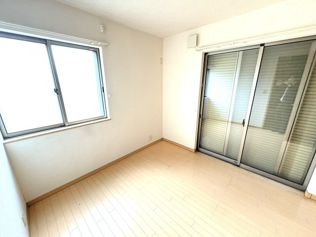 5.25帖洋室