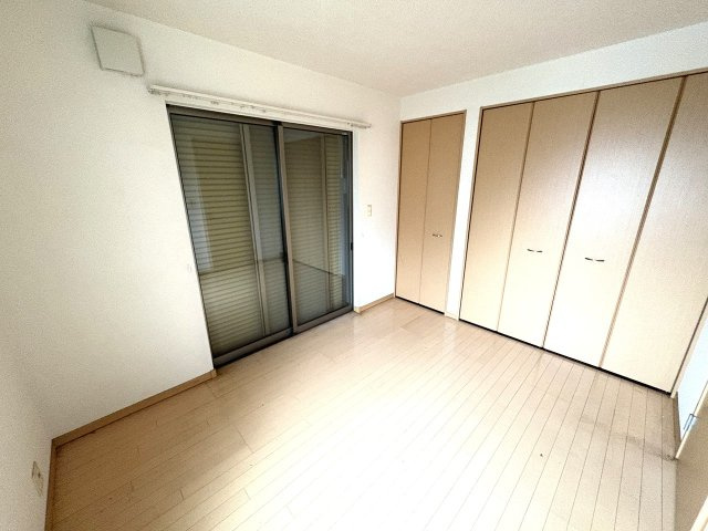 5.25帖洋室