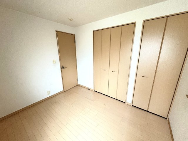 7.88帖洋室