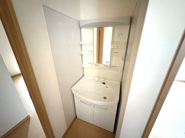 二階建て