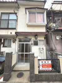 外観：326000224208