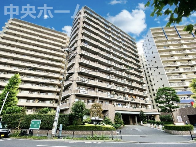 外観：313004634667