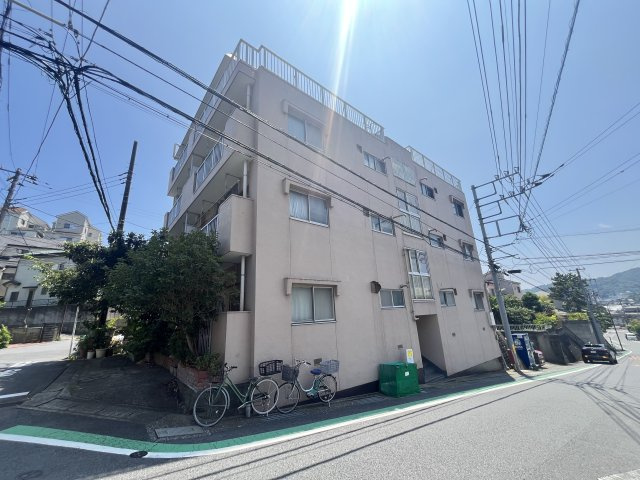 外観：314002815032