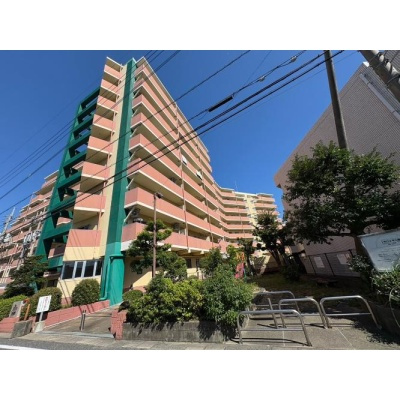 外観：340000284067