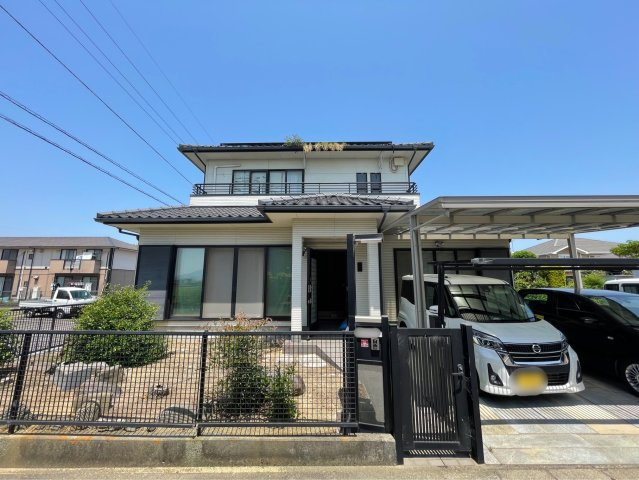 外観：337000032257