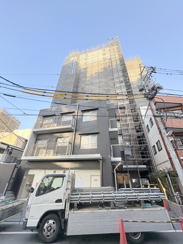 外観：313004592413