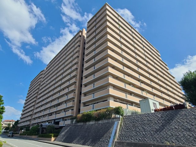 外観：340000311440