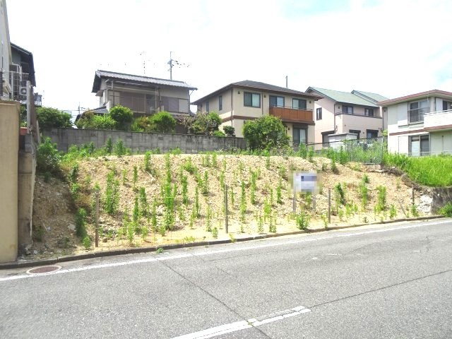 外観：328000652653