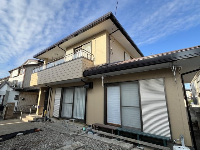 外観：311002368387