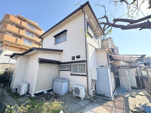 外観：314002679249