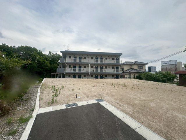 外観：334000231241