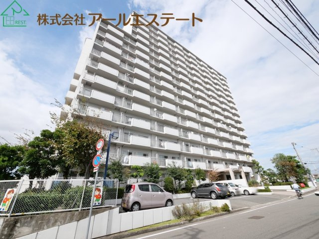 外観：328000679110