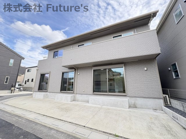 外観：311002267184