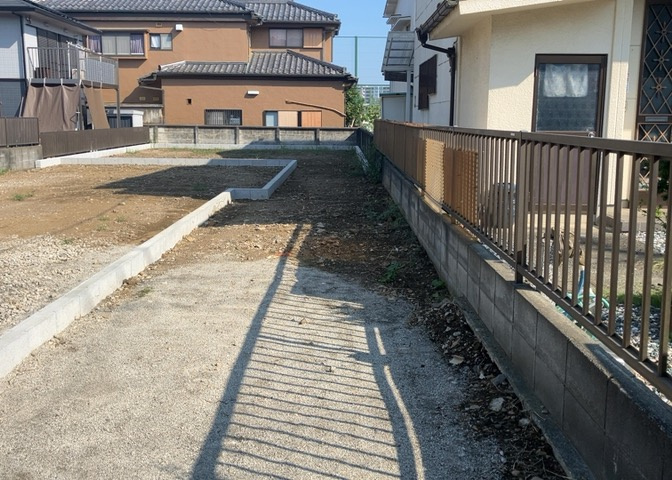 外観：313004405003