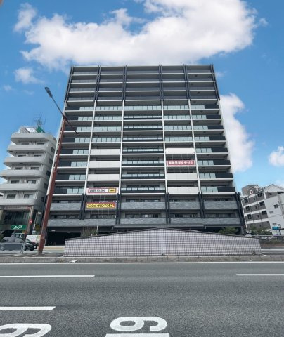 外観：324000013742