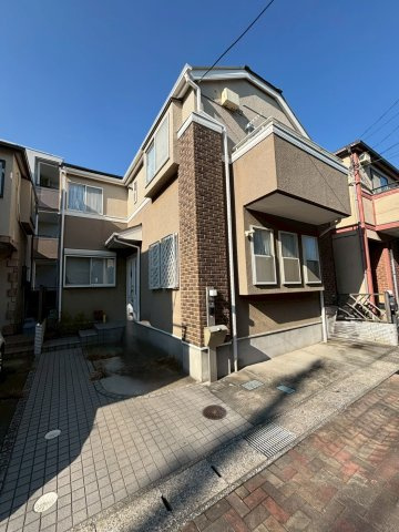 外観：312001122662