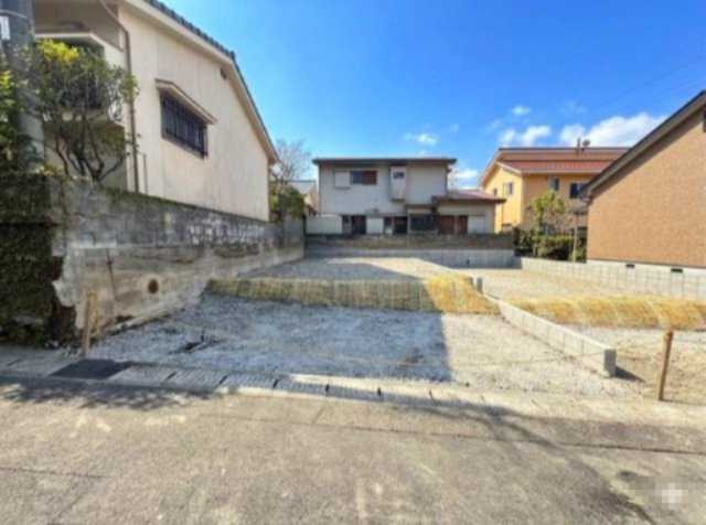 外観：346000041283