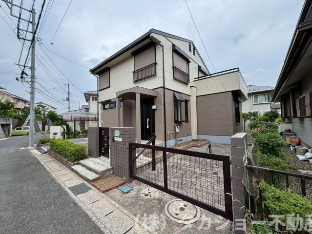 外観：312001074915