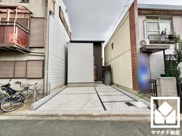 外観：326000231593