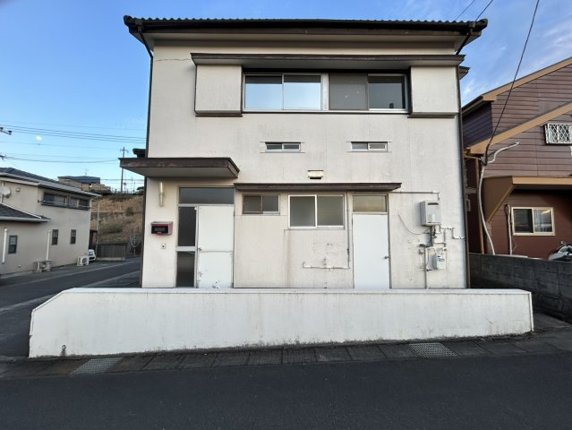 外観：346000042279