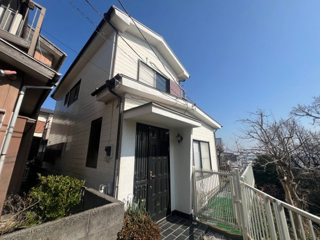 外観：314002681113