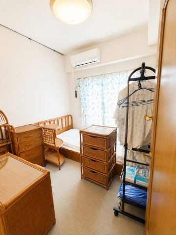 ※掲載写真の一部はAIで不要な汚れや生活感を軽減したイメージです。
