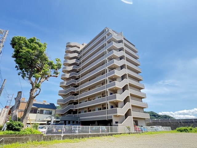 外観：322000623509