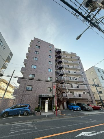 外観：313004577344