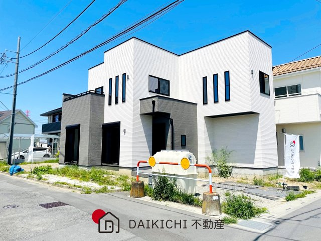 外観：311002040993