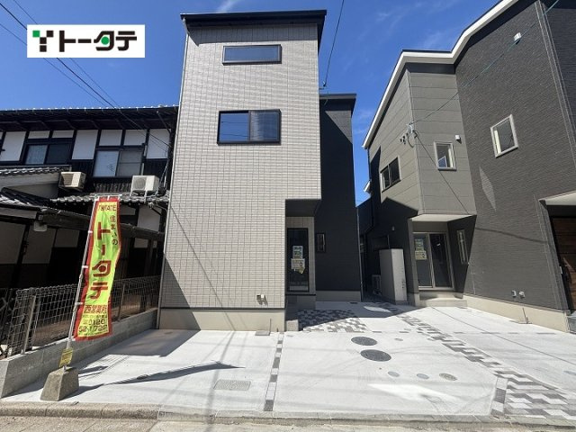 外観：334000262015