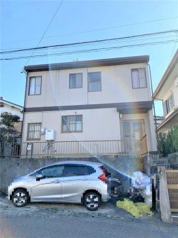 外観：323000480820