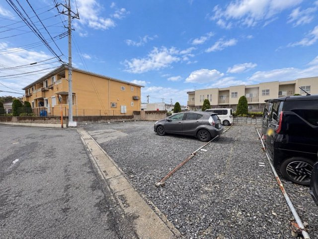 土地面積約31坪・自由設計で夢のマイホームはいかがでしょうか！お好きなハウスメーカーで建築可能です！