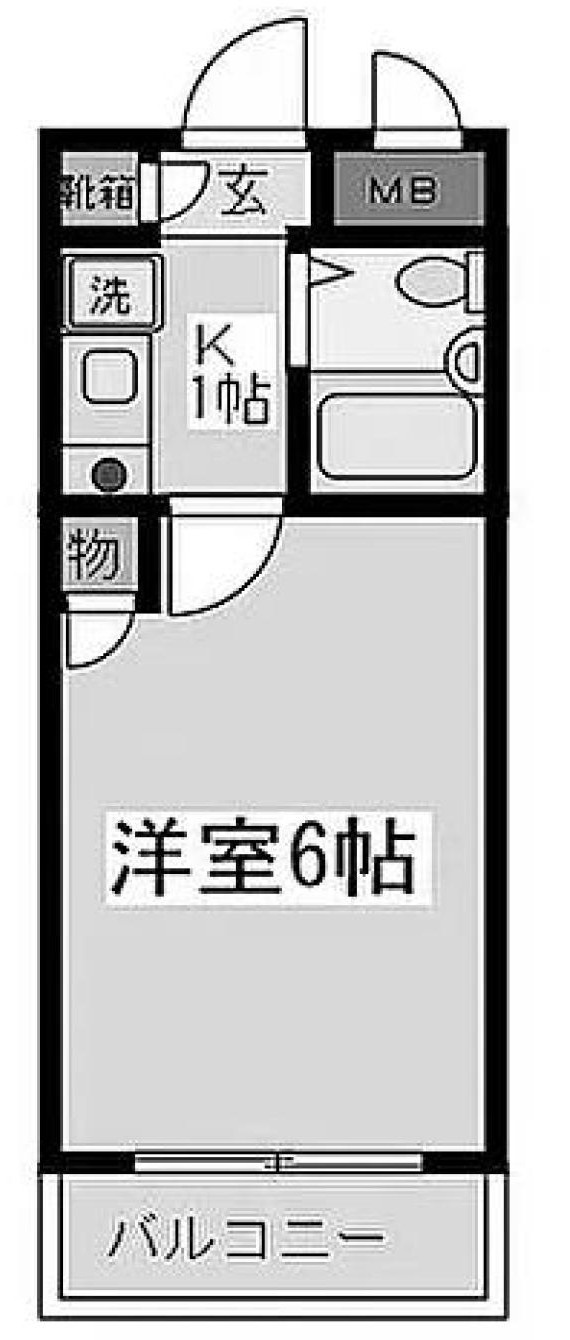 ＲＣ造は、鉄筋とコンクリートを一体化させた構造材を柱や梁などに用いる構造です。耐震性や耐久性にすぐれています。