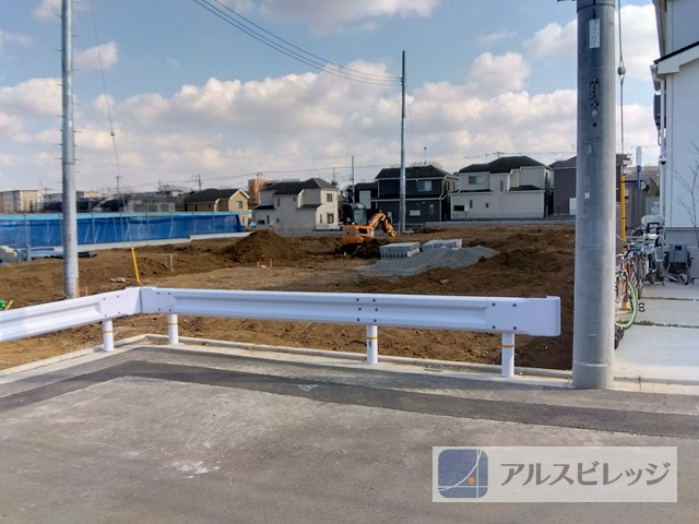 外観：313004666681