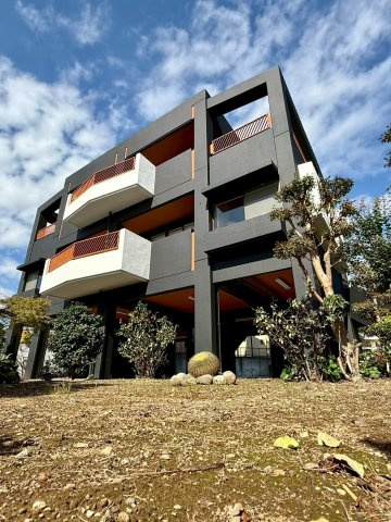 外観：322000527610