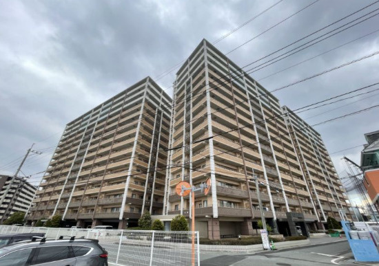 外観：340000262192